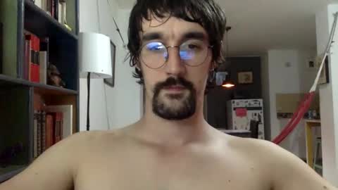 fazzbinder online show from November 2025 03:28:01 AM