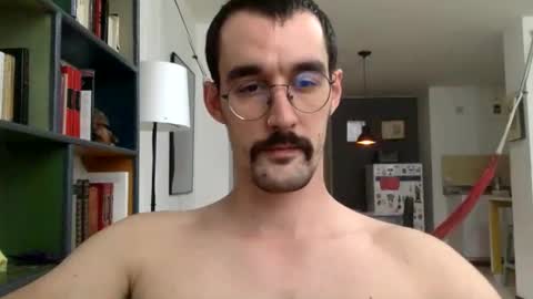 fazzbinder online show from January 2026 10:03:01 PM