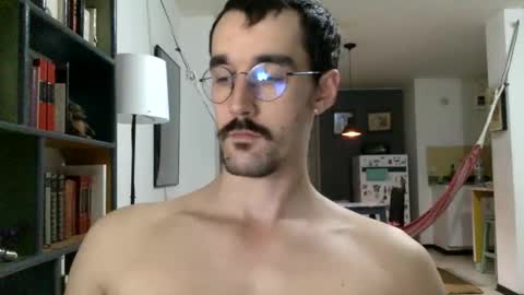 fazzbinder online show from February 2026 03:57:01 AM