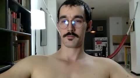 fazzbinder online show from March 2026 03:47:01 AM