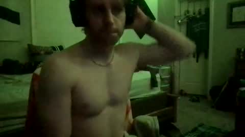 Bullpen14 online show from January 2025 09:43:02 AM