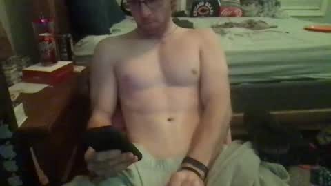 Bullpen14 online show from January 2025 06:35:02 AM