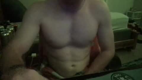 Bullpen14 online show from February 2025 10:48:02 AM