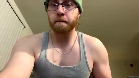 Bullpen14 online show from March 2026 10:53:02 AM