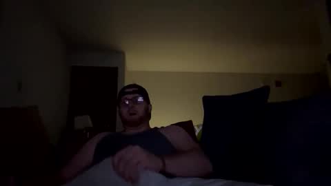 Bullpen14 online show from April 2026 03:06:02 AM