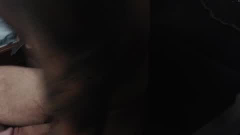 Snapshot of fc91 chatting on February 2026 12:09:02 AM FC91 online show from February 2026 12:09:02 AM