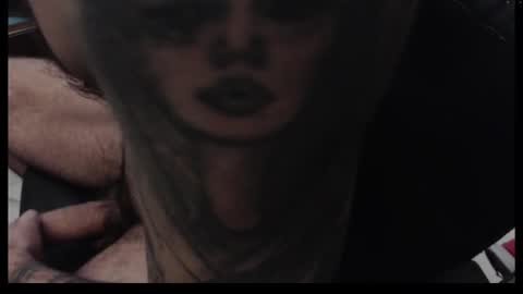 Snapshot of fc91 chatting on February 2026 09:43:01 AM FC91 online show from February 2026 09:43:01 AM