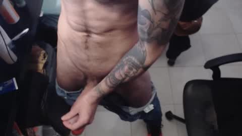 Snapshot of fc91 chatting on March 2026 09:25:02 AM FC91 online show from March 2026 09:25:02 AM