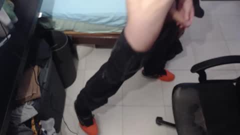 Snapshot of fc91 chatting on March 2026 09:26:01 AM FC91 online show from March 2026 09:26:01 AM