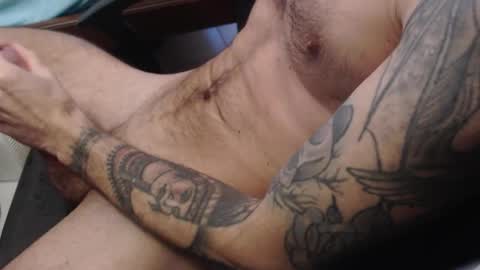 Snapshot of fc91 chatting on March 2026 08:53:02 AM FC91 online show from March 2026 08:53:02 AM