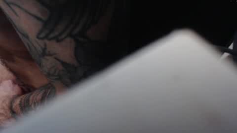 Snapshot of fc91 chatting on April 2026 12:05:02 PM FC91 online show from April 2026 12:05:02 PM