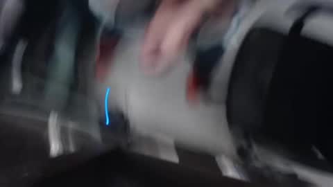 Snapshot of fc91 chatting on April 2026 08:21:02 AM FC91 online show from April 2026 08:21:02 AM