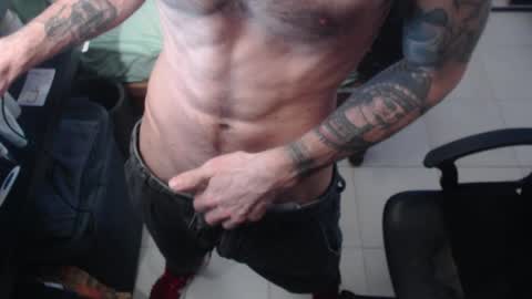 Snapshot of fc91 chatting on April 2026 12:08:02 PM FC91 online show from April 2026 12:08:02 PM