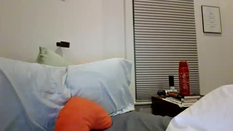 Snapshot of fcancellara chatting on April 2026 10:21:02 AM fcancellara online show from April 2026 10:21:02 AM