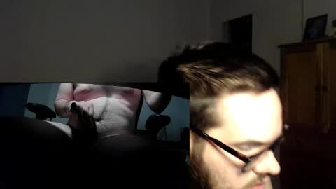 fck_boy123 online show from December 2024 07:29:01 AM