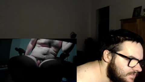 fck_boy123 online show from January 2025 05:16:02 AM