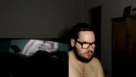 fck_boy123 online show from January 2025 08:47:01 AM