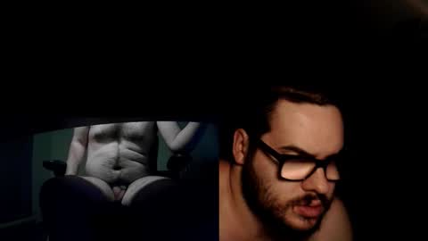 Snapshot of fck_boy123 chatting on December 2025 04:43:01 AM fck_boy123 online show from December 2025 04:43:01 AM