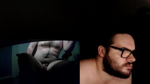 Snapshot of fck_boy123 chatting on January 2026 05:32:01 AM fck_boy123 online show from January 2026 05:32:01 AM