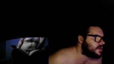 Snapshot of fck_boy123 chatting on January 2026 05:01:02 AM fck_boy123 online show from January 2026 05:01:02 AM