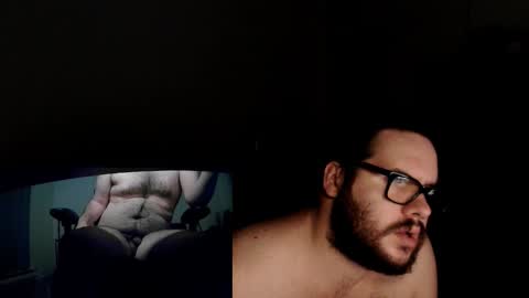 Snapshot of fck_boy123 chatting on January 2026 04:40:01 AM fck_boy123 online show from January 2026 04:40:01 AM