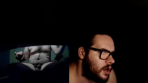 Snapshot of fck_boy123 chatting on January 2026 05:44:01 AM fck_boy123 online show from January 2026 05:44:01 AM