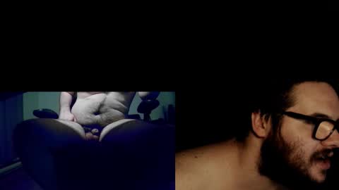 Snapshot of fck_boy123 chatting on February 2026 06:40:02 AM fck_boy123 online show from February 2026 06:40:02 AM