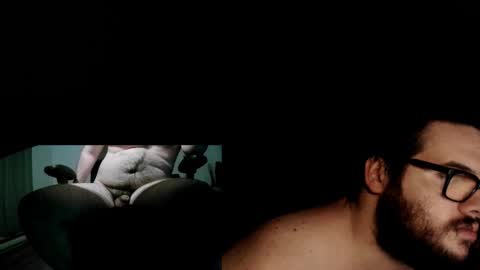 Snapshot of fck_boy123 chatting on February 2026 05:33:02 AM fck_boy123 online show from February 2026 05:33:02 AM