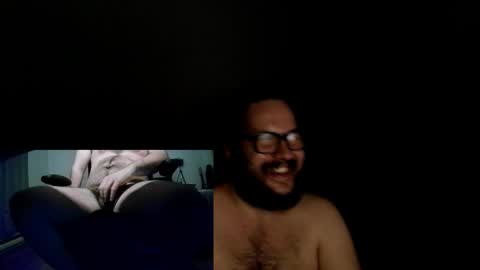 Snapshot of fck_boy123 chatting on February 2026 08:55:02 AM fck_boy123 online show from February 2026 08:55:02 AM