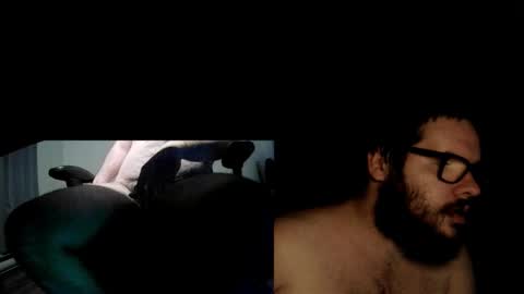 Snapshot of fck_boy123 chatting on February 2026 04:01:02 AM fck_boy123 online show from February 2026 04:01:02 AM