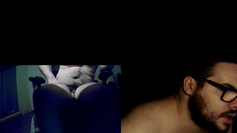 Snapshot of fck_boy123 chatting on March 2026 04:38:02 AM fck_boy123 online show from March 2026 04:38:02 AM