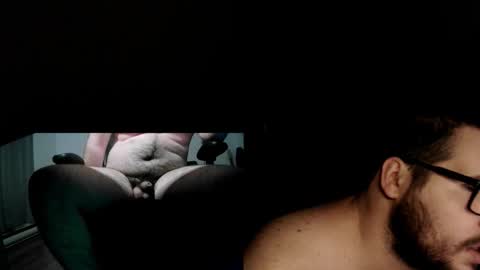 Snapshot of fck_boy123 chatting on March 2026 04:18:01 AM fck_boy123 online show from March 2026 04:18:01 AM