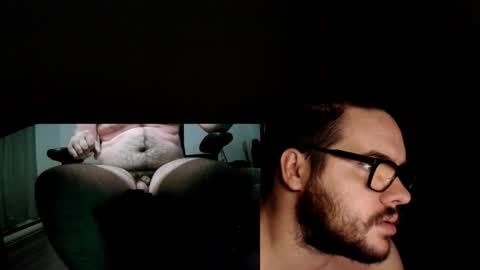 Snapshot of fck_boy123 chatting on March 2026 04:28:02 AM fck_boy123 online show from March 2026 04:28:02 AM