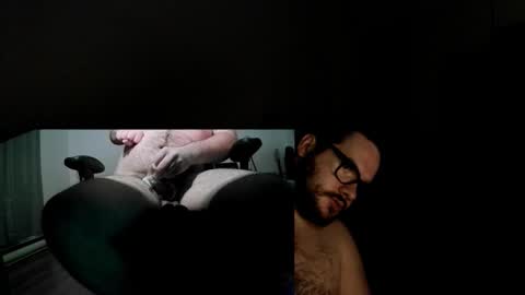 Snapshot of fck_boy123 chatting on March 2026 06:51:02 AM fck_boy123 online show from March 2026 06:51:02 AM