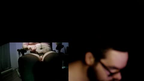 Snapshot of fck_boy123 chatting on March 2026 05:11:01 AM fck_boy123 online show from March 2026 05:11:01 AM