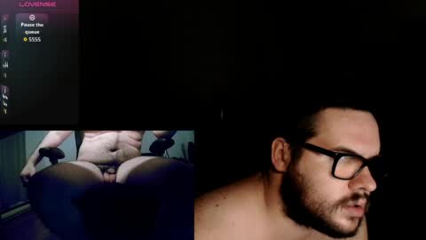 Snapshot of fck_boy123 chatting on March 2026 03:01:01 AM fck_boy123 online show from March 2026 03:01:01 AM