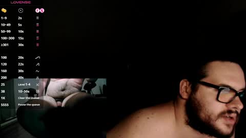 Snapshot of fck_boy123 chatting on March 2026 04:46:02 AM fck_boy123 online show from March 2026 04:46:02 AM