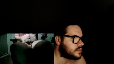 Snapshot of fck_boy123 chatting on April 2026 06:00:02 AM fck_boy123 online show from April 2026 06:00:02 AM