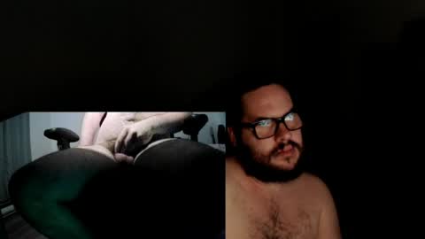 Snapshot of fck_boy123 chatting on April 2026 05:03:02 AM fck_boy123 online show from April 2026 05:03:02 AM