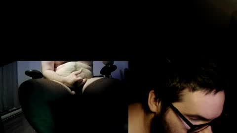 Snapshot of fck_boy123 chatting on April 2026 03:21:02 AM fck_boy123 online show from April 2026 03:21:02 AM