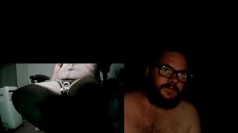 fck_boy123 online show from July 2026 03:47:02 AM