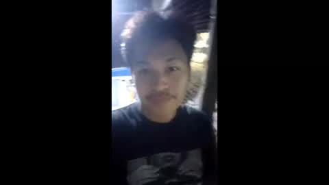 Snapshot of fckcieloangel chatting on March 2026 02:31:02 PM fckcieloangel online show from March 2026 02:31:02 PM