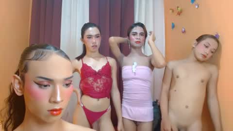 Snapshot of fckcieloangel chatting on March 2026 02:22:02 PM fckcieloangel online show from March 2026 02:22:02 PM