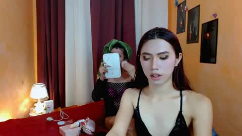 Snapshot of fckcieloangel chatting on April 2026 02:08:01 PM fckcieloangel online show from April 2026 02:08:01 PM