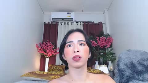 Snapshot of fckcieloangel chatting on July 2026 01:57:01 PM fckcieloangel online show from July 2026 01:57:01 PM