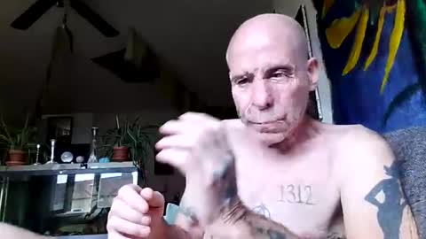 fcker01 online show from June 2026 03:02:01 PM
