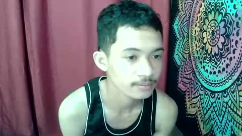 fckngg fritz online show from January 2026 06:12:02 PM