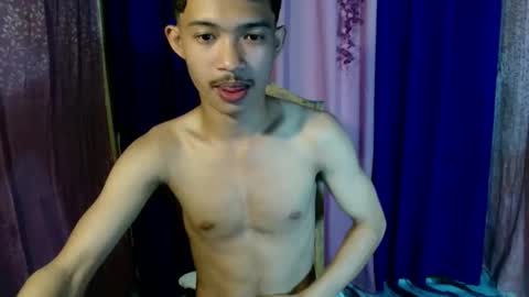 fckngg fritz online show from February 2026 06:50:02 PM