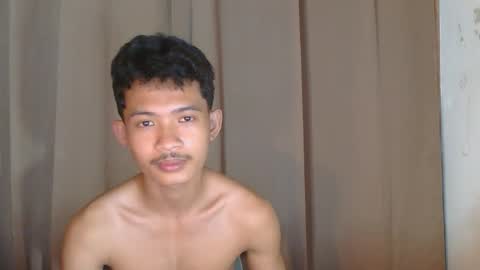 fckngg fritz online show from March 2026 03:30:02 AM