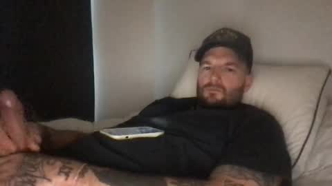 fdck75 online show from December 2024 01:13:02 PM